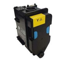 Картридж Konica-Minolta AAJW252