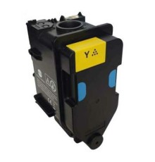 Картридж Konica-Minolta AAJW252