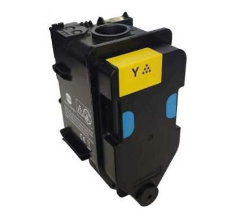 Картридж Konica-Minolta AAJW252