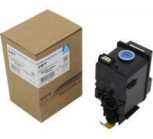 Картридж Konica-Minolta AAJW452