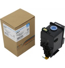 Картридж Konica-Minolta AAJW452