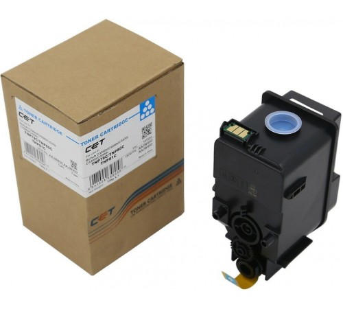 Картридж Konica-Minolta AAJW452