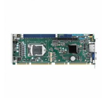 Материнская плата Advantech PCE-5131G2-00A2