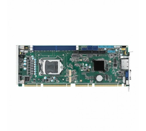 Материнская плата Advantech PCE-5131G2-00A2