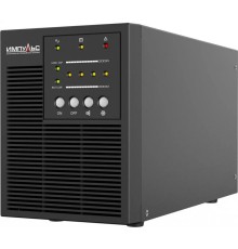 ИБП Импульс Мини 700 (CM70102)