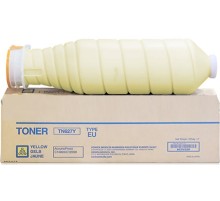 Картридж Konica-Minolta ACVV250