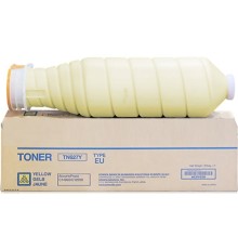 Картридж Konica-Minolta ACVV250