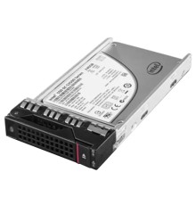 SSD накопитель Lenovo 4XB7A74951