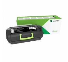 Картридж Lexmark 56F5H0E