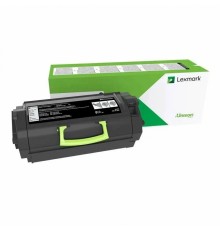 Картридж Lexmark 56F5H0E