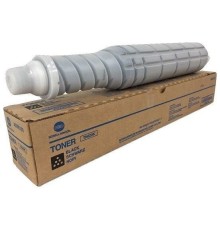 Картридж Konica-Minolta A3VX154