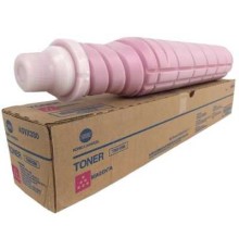 Картридж Konica-Minolta A3VX353