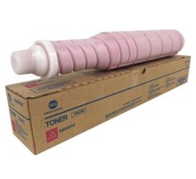 Картридж Konica-Minolta A3VX354