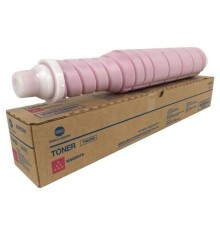 Картридж Konica-Minolta A3VX354