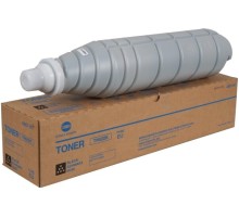 Картридж Konica-Minolta A5E7151