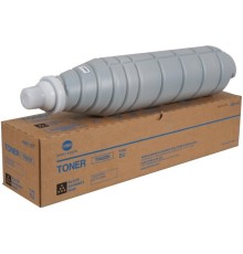 Картридж Konica-Minolta A5E7151