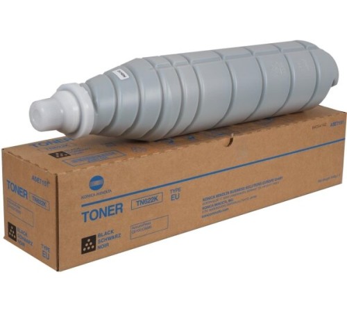 Картридж Konica-Minolta A5E7151