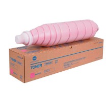 Картридж Konica-Minolta A5E7351