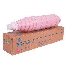 Картридж Konica-Minolta A5E7351