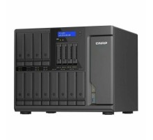 Сетевой накопитель Qnap TS-1655-8G