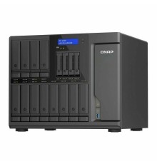 Сетевой накопитель Qnap TS-1655-8G