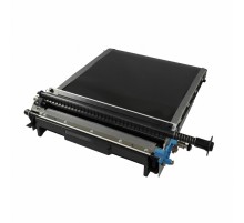 Лента переноса Lexmark 40X9929