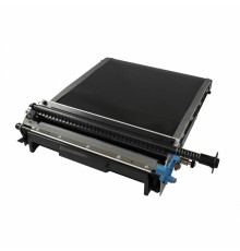 Лента переноса Lexmark 40X9929