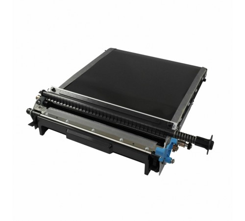 Лента переноса Lexmark 40X9929