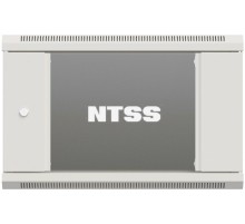 Коммутационный шкаф NTSS NTSS-W9U6060GS-2