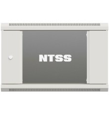 Коммутационный шкаф NTSS NTSS-W9U6060GS-2