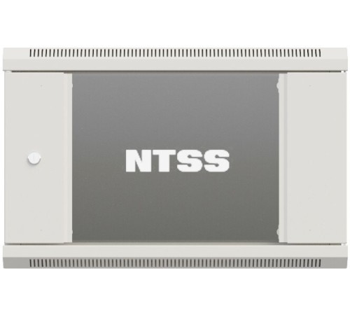 Коммутационный шкаф NTSS NTSS-W9U6060GS-2