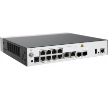 Контроллер Huawei Access Controller AC650-256AP (02355NCH)