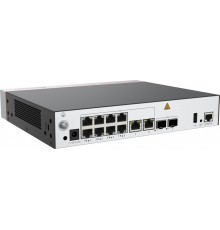 Контроллер Huawei Access Controller AC650-256AP (02355NCH)