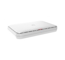 Маршрутизатор Huawei Router AR303 (50010533)