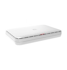 Маршрутизатор Huawei Router AR303 (50010533)