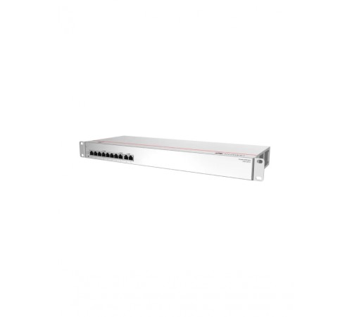 Маршрутизатор Huawei Gateway S380-S8T2T (98012179)