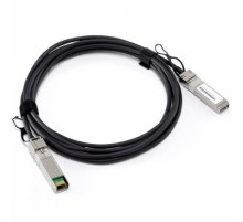 Кабель HPE Aruba 10G SFP+ (J9283D)