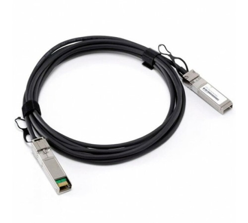 Кабель HPE Aruba 10G SFP+ (J9283D)