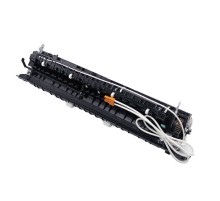 Фьюзер Xerox B1022/1025 100K (126N00440)