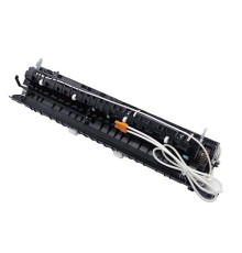 Фьюзер Xerox B1022/1025 100K (126N00440)