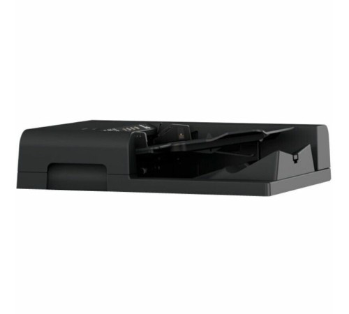 Автоподатчик Konica-Minolta DF-633 (AAJ4WY2)