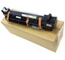 Фьюзер Xerox AltaLink C8070 360K (607K12185)