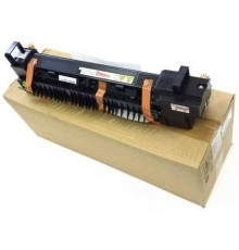 Фьюзер Xerox AltaLink C8070 360K (607K12185)
