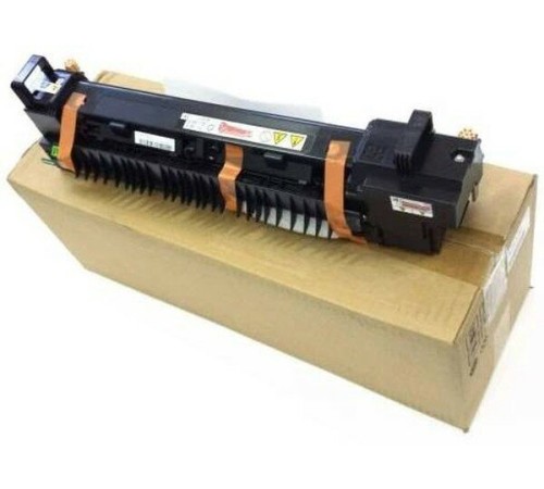 Фьюзер Xerox AltaLink C8070 360K (607K12185)