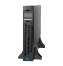 ИБП Парус Электро CИПБ6КД,10-11/2U (СИПБ6КД.10-11/2Ю)