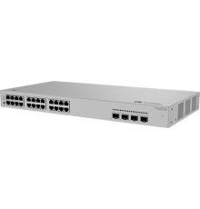 Коммутатор Huawei S220S-24P4JX (98012518)