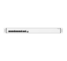 Маршрутизатор Huawei Gateway S380-H8T3ST (98012181)