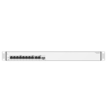 Маршрутизатор Huawei Gateway S380-H8T3ST (98012181)