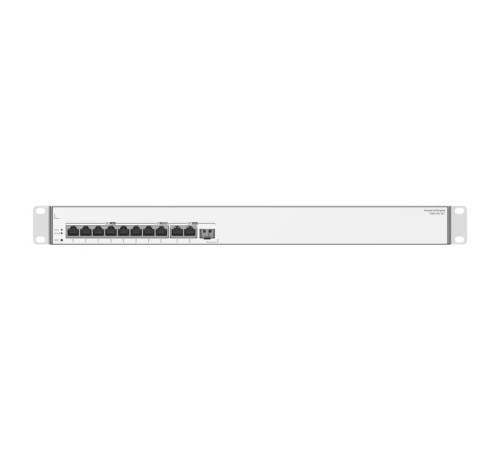 Маршрутизатор Huawei Gateway S380-H8T3ST (98012181)