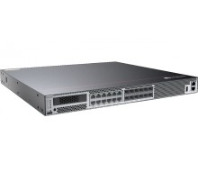 Межсетевой экран Huawei USG6620E (02352HMF-001)